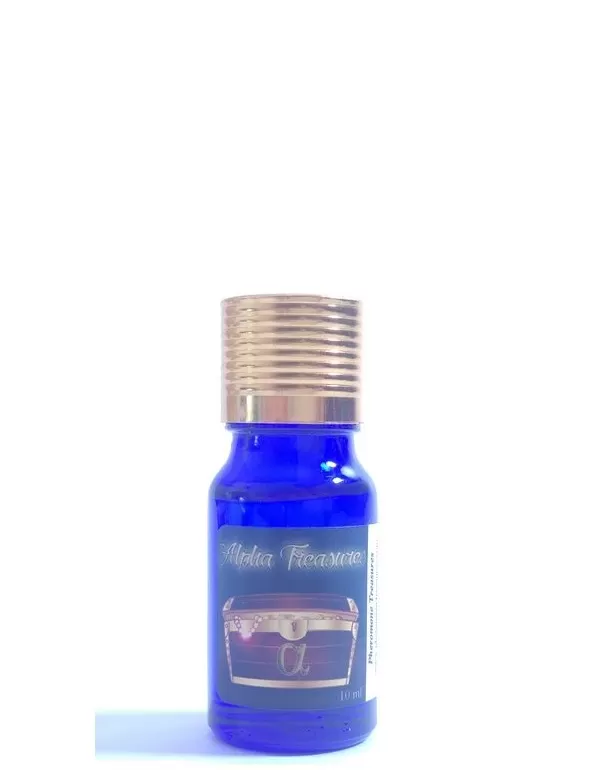 Alpha-Treasures-pheromones-for-alpha-male