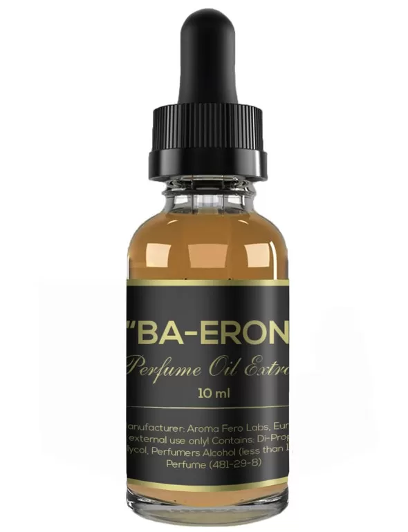 BETA-ANDROSTERONE-pure-pheromone-concentrate-BUY-aromafero