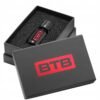'BTB Supreme' pheromone oil for Men 10ml - Image 2