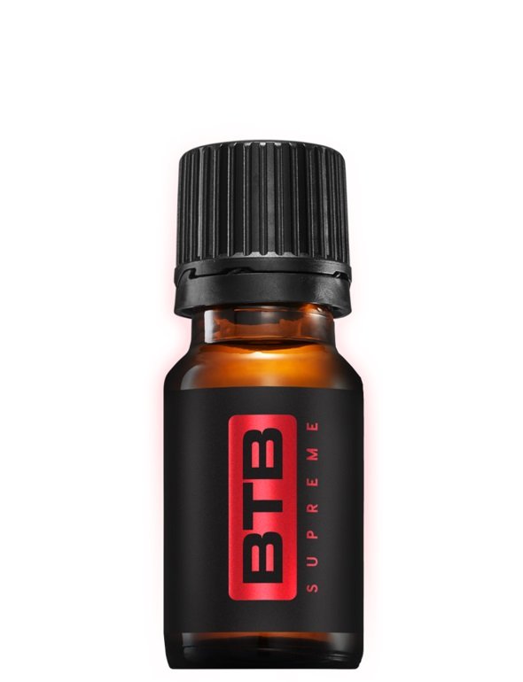 BTB-SUPREME-pheromone-OIL-concentrate