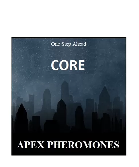 CORE-APEX-pheromone