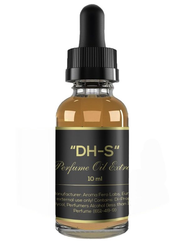 DHEAS-pure-pheromone-concentrate-aromafero