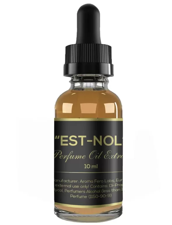 ESTRATETRAENOL-pure-pheromone-concentrate-femininity-aromafero