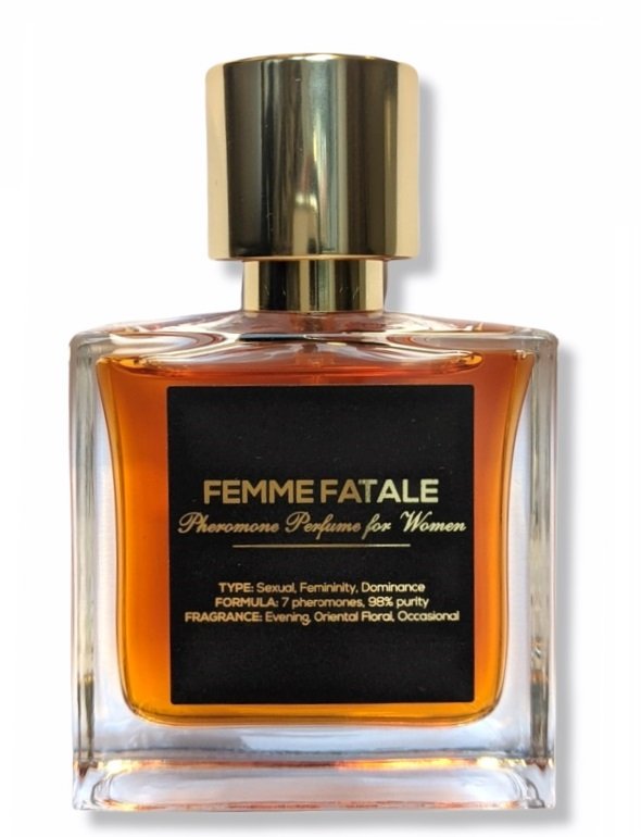 Aphrodisiac perfume for men  Men perfume, Perfume and cologne, Women  perfume