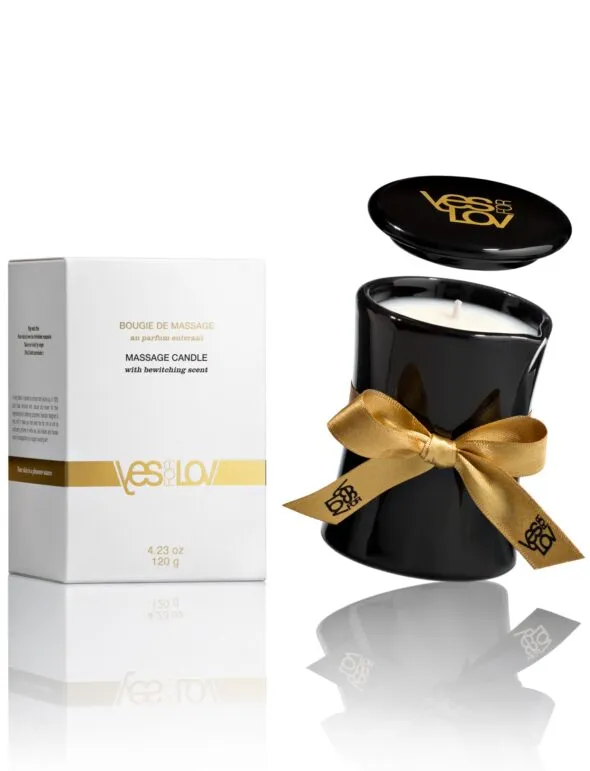 Massage-candle-bewitching-yesforlov-aromafero.co.uk-buy