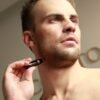 'UNRESISTIBLE®' Pheromone oil for Men 12ml - Image 3