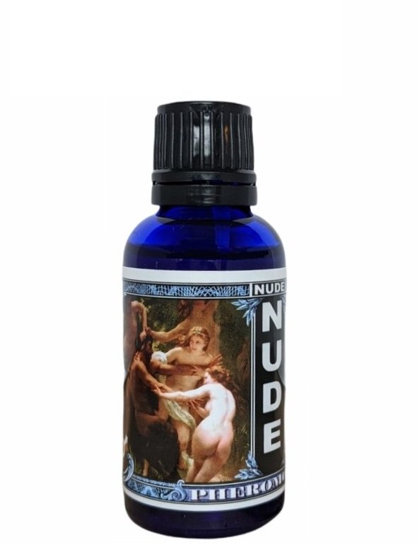 NUDE-10ML-UNSCENTED-PHEROMONE-FOR-MEN