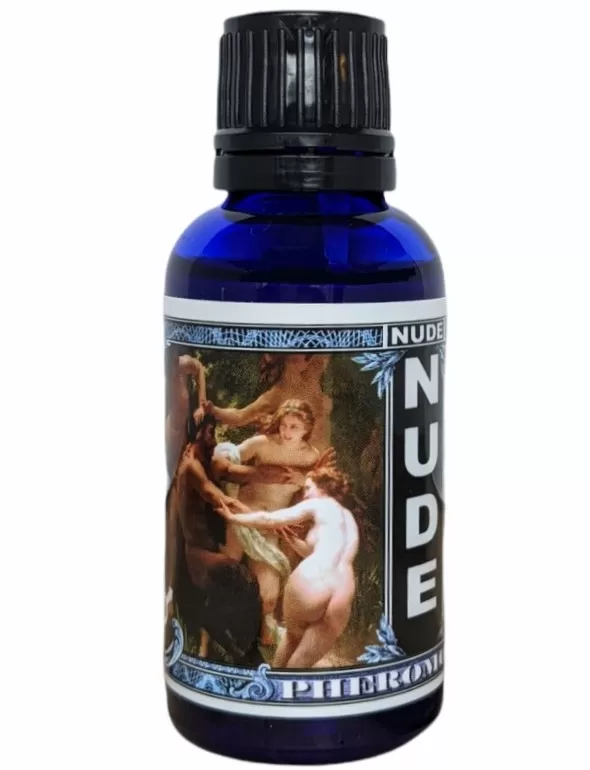 nude-pheromone-lal-men-pheromones.jpg