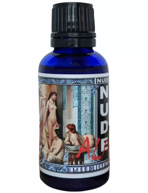 nude-alpha-oil-pheromone