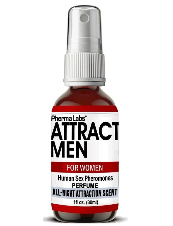 phermalabs-pheromone-attract-men-25mg-all-night-scent.jpg