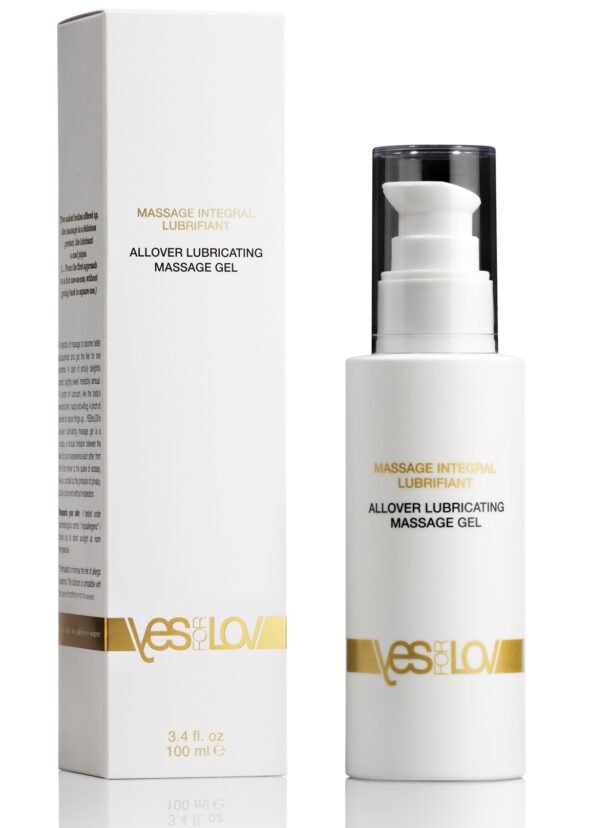 allover-lubricating-massage-gel-yesforlov-aromafero.co.uk