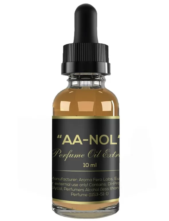 alpha-androstenol-pure-pheromone-concentrate-BUY-aromafero