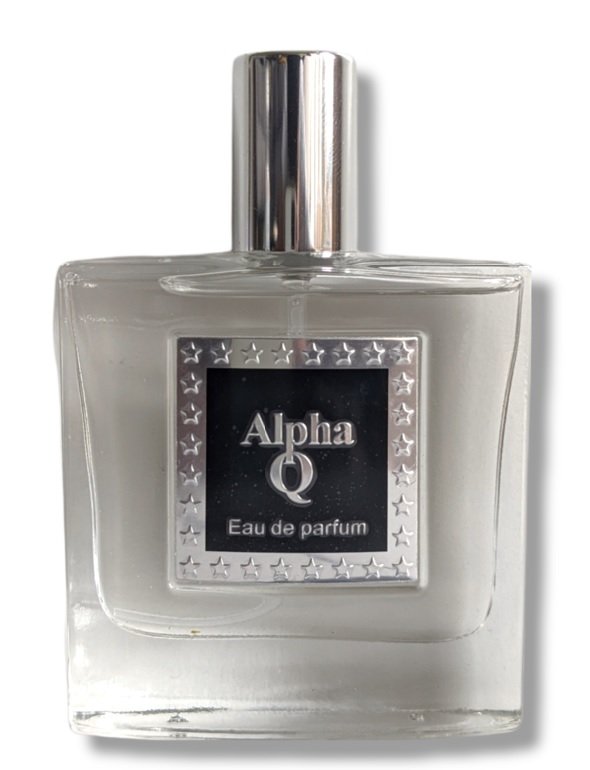 alpha-q-pheromone-cologne-for-men-by-s1ck