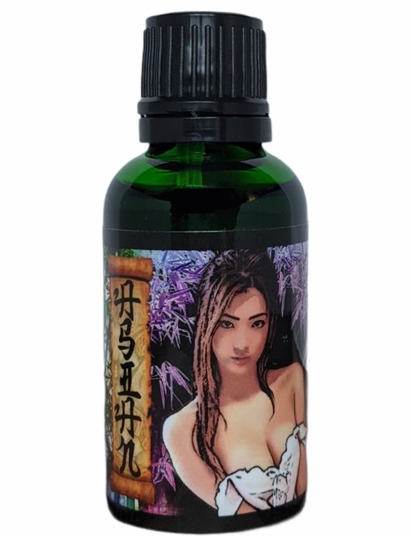 asian-pheromone-liquid-alchemy-labs.jpg