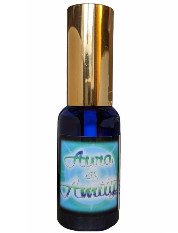 aura-of-amity-30ml-pheromone-formula-for-men