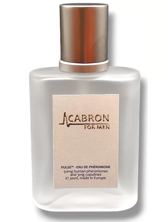 cabron-pheromones-bad-boy-alpha-pheromone