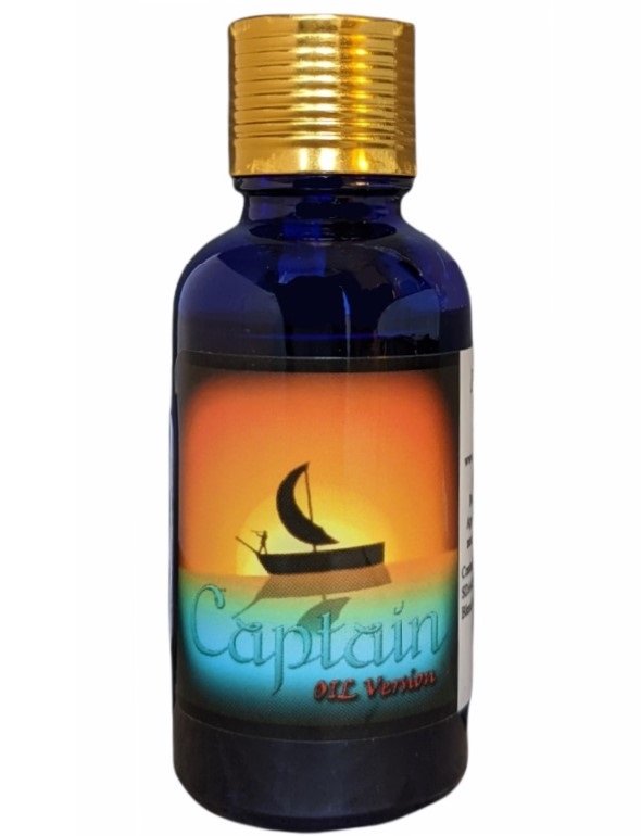 captain-oil-pheromone-treasures-30ml