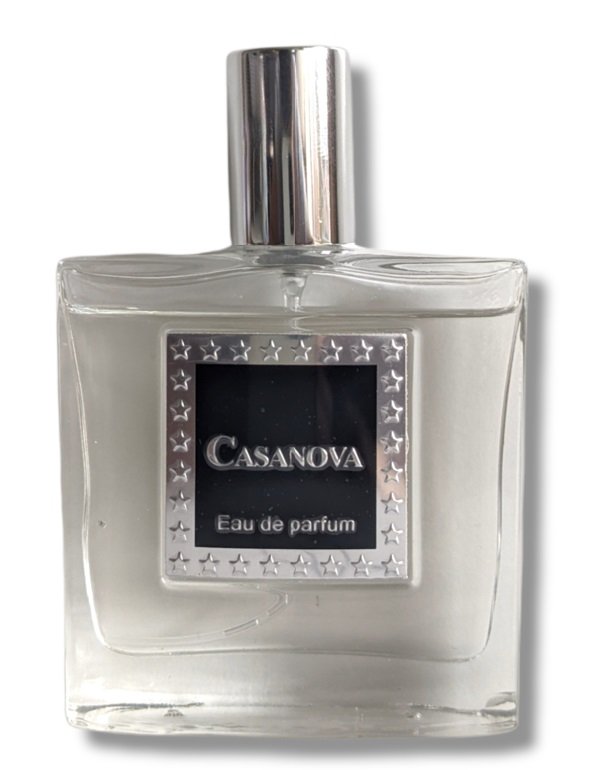 casanova-pheromone-cologne-for-men-by-s1ck