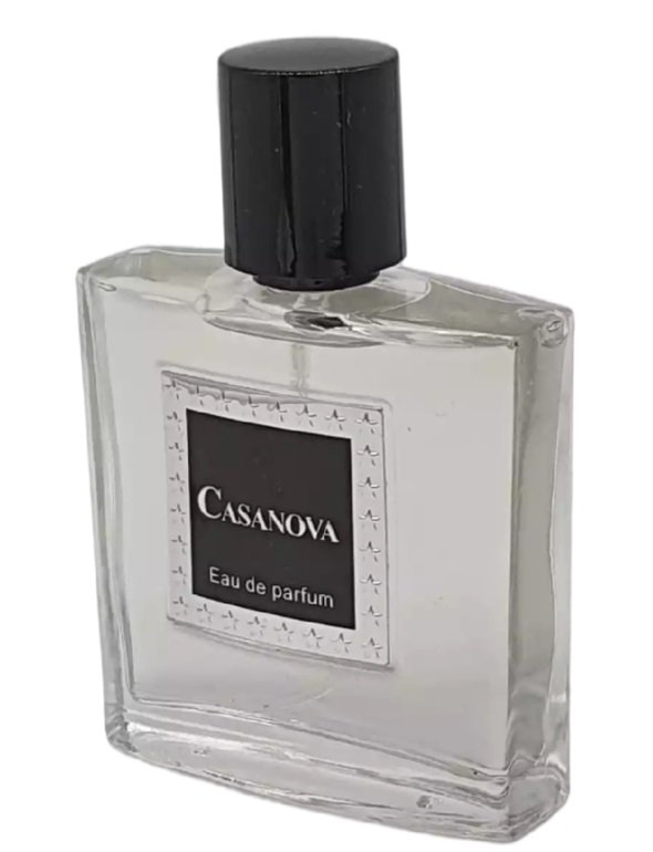 casanova-pheromone-cologne-for-men-by-s1ck