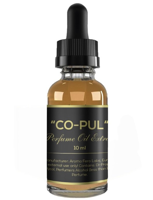 copulins-pheromone-concentrate-strong-sexual-attraction