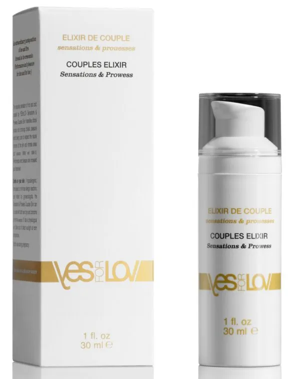 .couples-elixir-elixir-couple-aromafero-shop-buy
