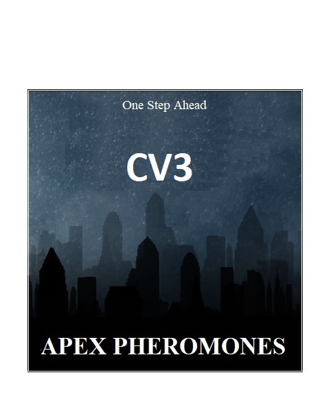 cv3-apex-pheromone