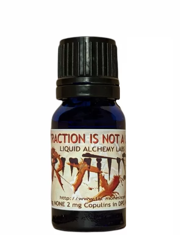 dirty-primitive-pheromone-oil-for-men-aromafero-lal-mones