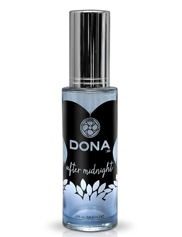 dona-too-fabulous-perfume-pheromone-for-women.