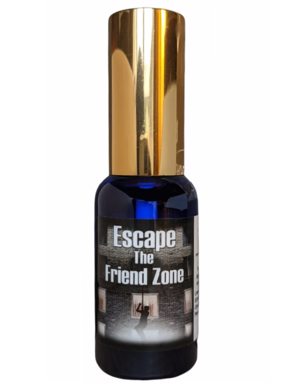 Escape-The-Friend-Zone-Pheromone