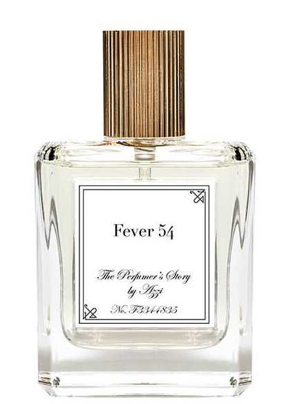fever54-aphrodisiac-pheromone-unisex