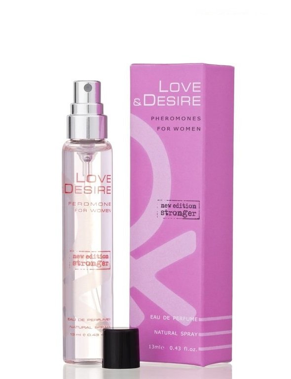 for-women-love-desire-pheromone-15ml