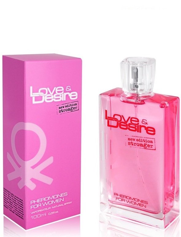 for-women-love-desire-pheromone-50ml