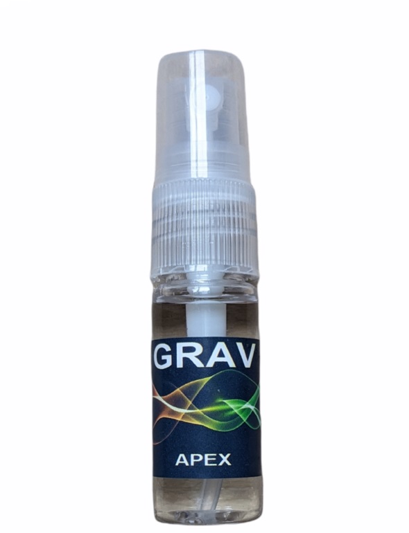 grav-pheromone-for-men-apex