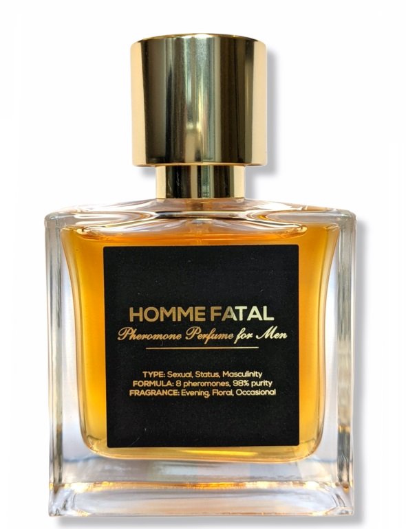 HommeFatal-PREMIUM-PHEROMONE-PERFUME-for-men