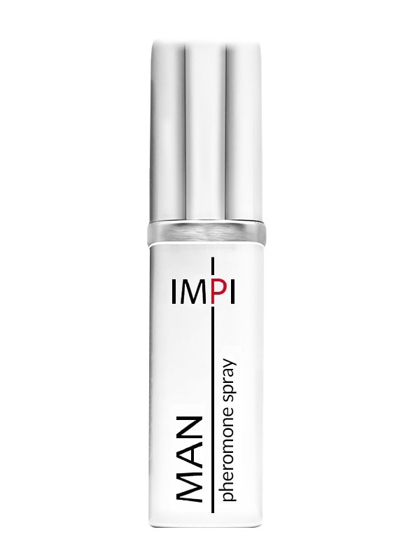 impi-pheromone-spray-for-men