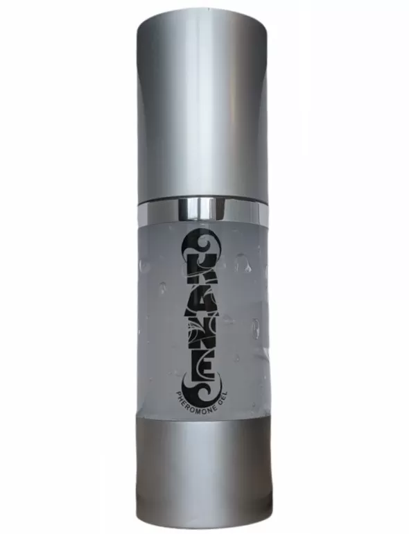 kane-pheromones-for-men-liquid-alchemy-labs