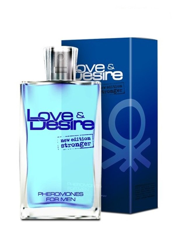 love-desire-pheromone-cologne-for-men-50ml