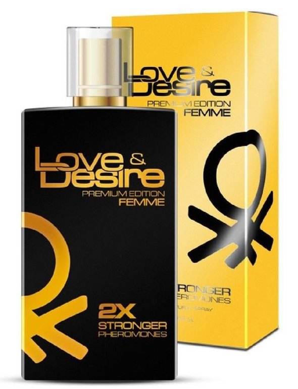 love-desire-x2-pheromone-perfume-women