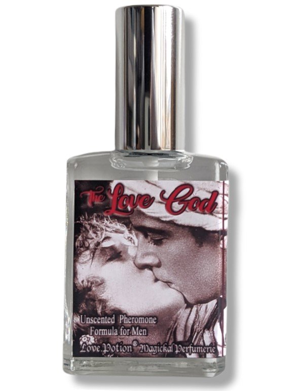 love-god-pheromone-blend-for-men-aromafero