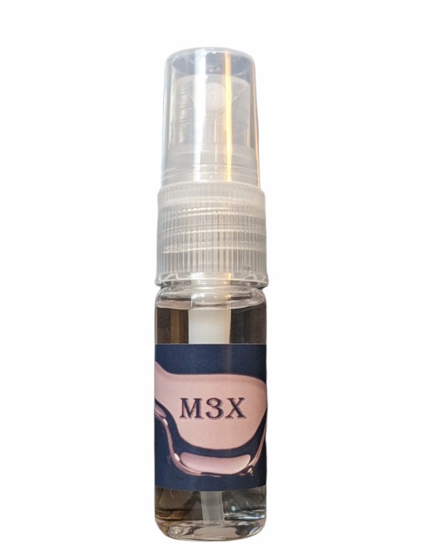 m3x-pheromone-for-men-apex