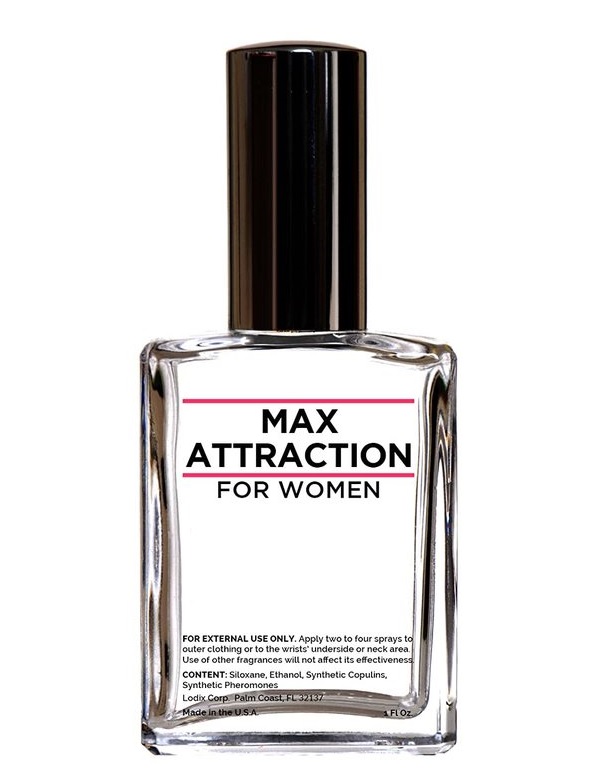 max-attraction-women-pheromones.jpg