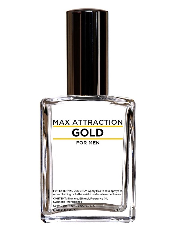 max-attraction-gold-pheromones-for-men.png