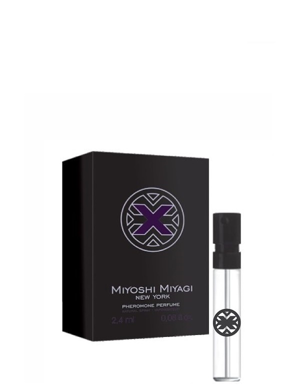 miyoshi-miyagi-next-pheromone-cologne-for-men-sample-size