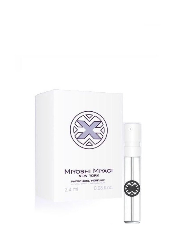 miyoshi-miyagi-next-pheromone-cologne-for-women-sample-size