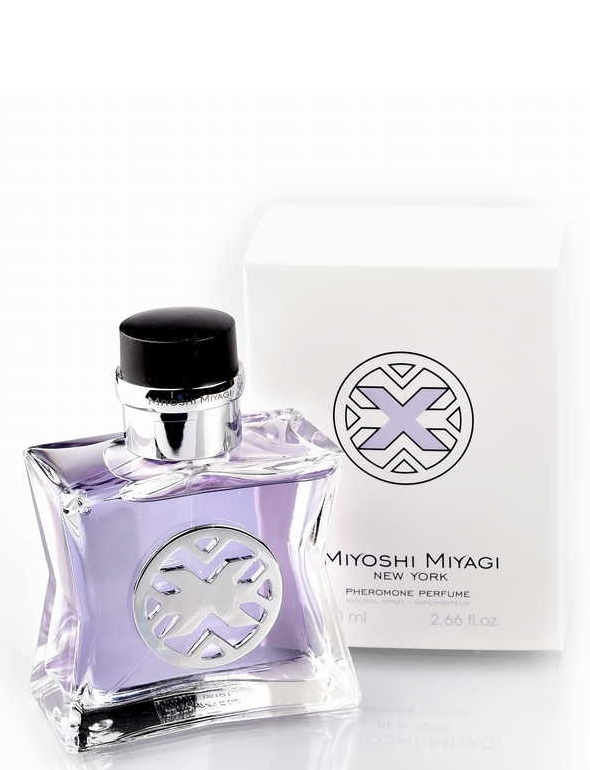miyoshi-miyagi-perfume-pheromone-women