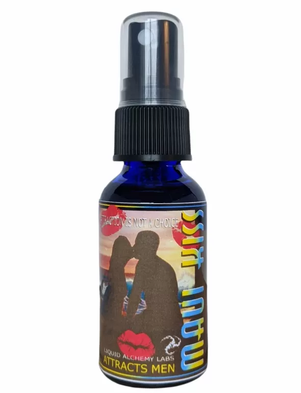 muai-kiss-pheromone-for-women