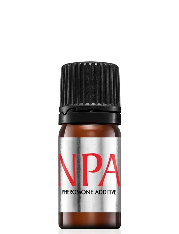 npa-pheromone-from-lacroy-original