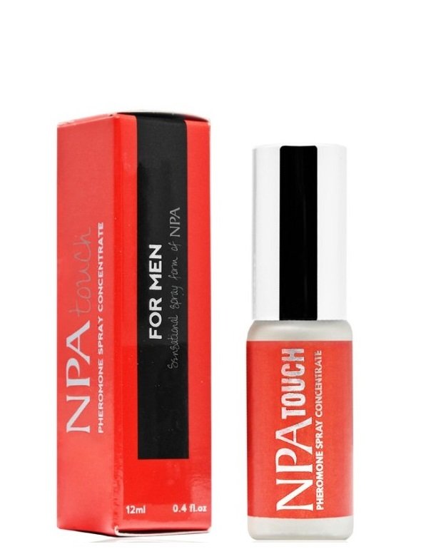 npa-touch-pheromone-cologne-for-men