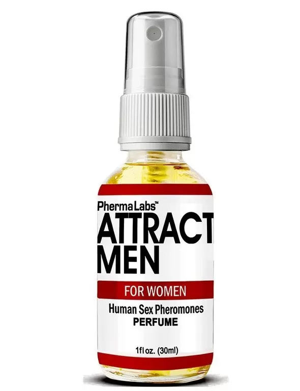 phermalabs-pheromone-attract-men-25mg.jpg