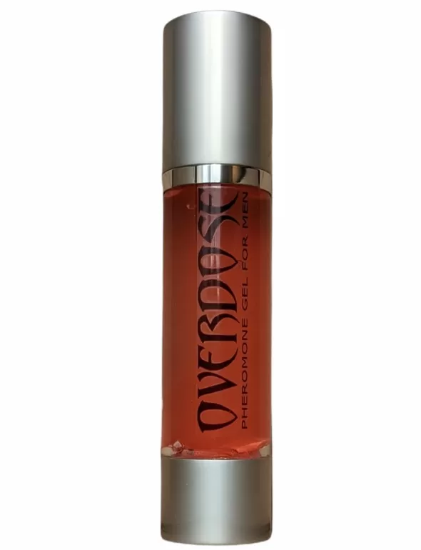 overdose-pheromone-gel-for-men